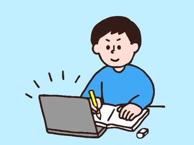 小艺Claw体验上手：部署门槛低，skill丰富，干啥都能自动化