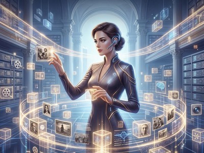 MemPalace技术解析：好莱坞女演员做的AI记忆系统，AI 长期记忆的另一种解法