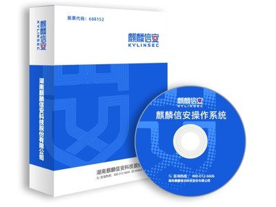 2026 年国产操作系统推荐怎么部署更省心?