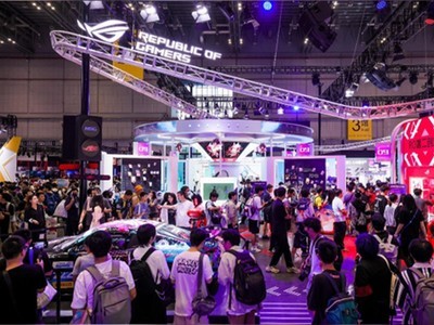 ˶庳BW2025 ROG+԰ҿ
