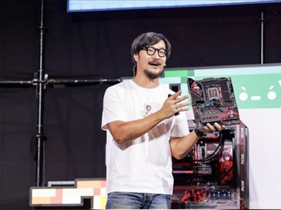 λƴԪ˶ROG X870ƷȼBW2025