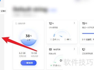 ��β鿴�������������汾