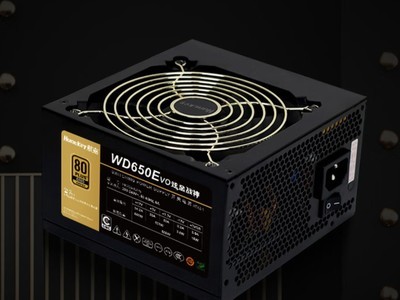 ˫11װƵԴƼ 50ϵԿƽ