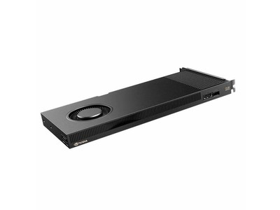 NVIDIA  RTX PRO  4000 Blackwell