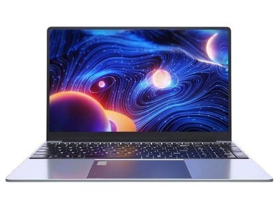 ��è�ػݣ������Ϸ���ԱʼǱ�����1126Ԫ