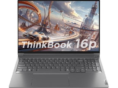����ThinkBook 16p 2024��ȯ����ʡ��ǧԪ