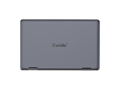 ZWIDE����ʼǱ���ʱ�ػ�2299