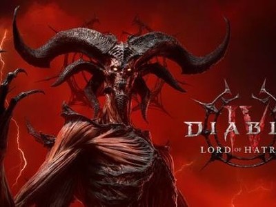 ����4��DLC����֮�����ߣ�����ʮ���˹����˹�ջع�