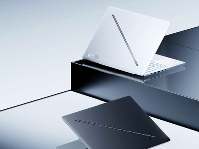 ��˶ROG����Zephyrus G14/G16��ɢ��������240Hz OLED����RTX 50ϵ�Կ�