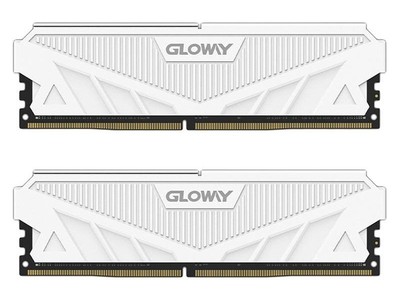 �������DDR4 3200�ڴ���ʱ�ػ�