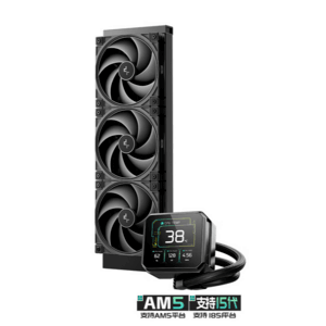 ���ݷ������360PROˮ�����