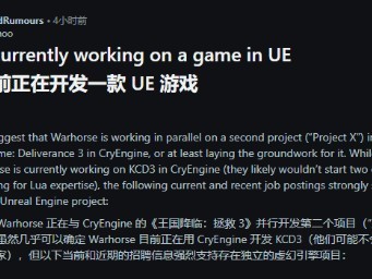 ս�������һ�������������������3A����