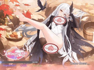 ��������ʵ����ʾ�ع⣺˫��ѻ����Ȫ���������ڴ�