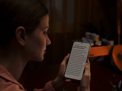 TCL CES 2026��NXTPaper˫��Ʒ��������ֽ������