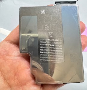iPhone 18 Pro系列前瞻：10项升级全面解析