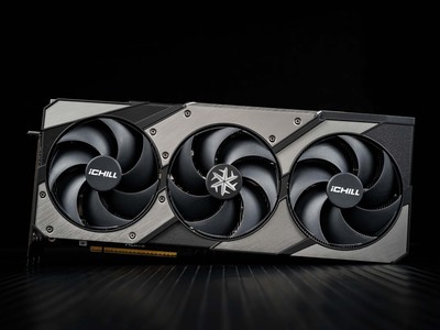 ӳ��RTX 5080 X3 V2���������Կ����⣺��������ٽ���