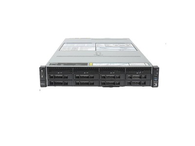  ��������WR5228 G3����125929Ԫ