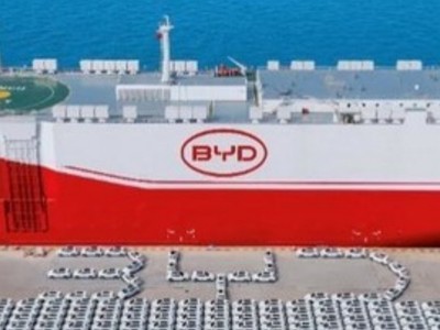 ��Խ��˹�������ǵ��ʶ�2025��ȫ�򴿵�������