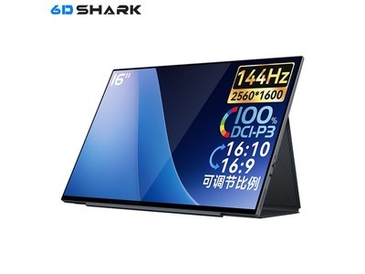 ��ά��G16Q1��Я��ʾ��ֱ��188Ԫ��