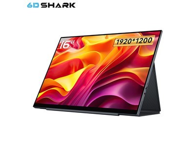 ��ά��S16F1��Я��ʾ��ֱ��83Ԫ��