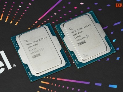 Ӣ�ض���Ȼ�ϵ����Ultra 200S Plusϵ�д������ٷ��ۼ�
