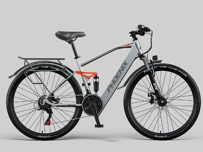 ˵綯г21ٱ48Vؽ1619Ԫ