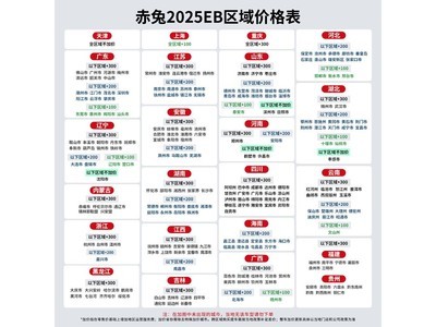 ̨EB 2025ʱػ