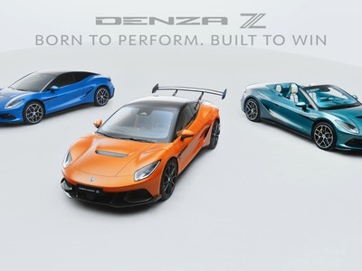 �й��綯�����״ε��ϡ�ʱ�����ܿ�������Z��ѡ2026�����ѷ�����