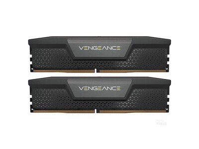 ������������ DDR5 5600 32G˫ͨ���ڴ�