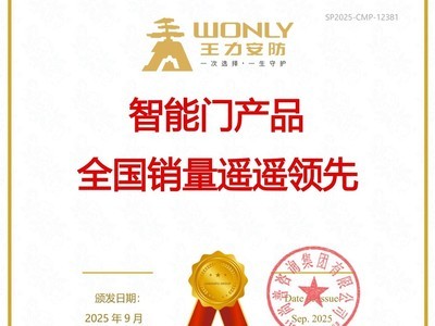 �г�����������Ϊ����ʵ������98.07%������������