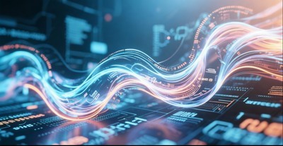 aigo存储开启智存时代：让数据流动，为生活赋能