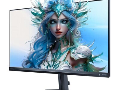 ������27Ӣ��2K300Hz������ʾ��