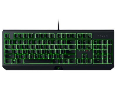 ���ߺڹѸ�֩���е����349Ԫ