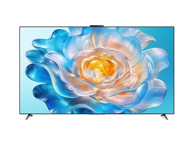 ��ΪVision�ǻ���6 Pro 98Ӣ���Ļ������ʱ�ػ�