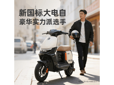 ��ԴS35-D�綯���г�ֱ��600Ԫ