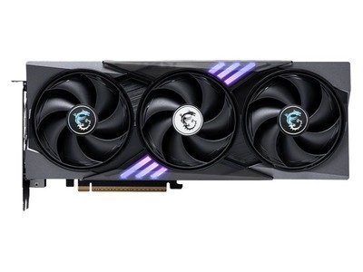 ΢�Ƕ����Կ����2899Ԫ���������