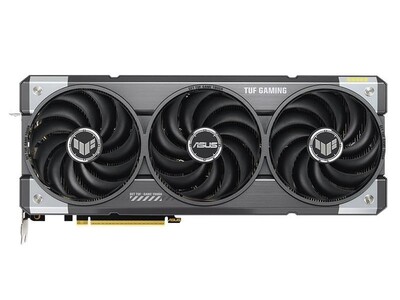 ��˶�羺�Կ�16GBֱ��200