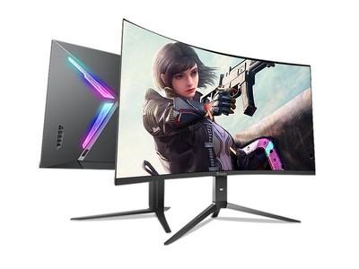 ����32Ӣ��羺��ʾ����ȯ��949Ԫ����