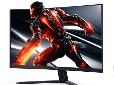 AOC G4��˹����ʾ������605Ԫ��1499Ԫ