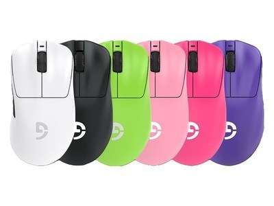 ����G90�����è�ػݣ����ֽ�144Ԫ