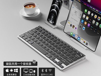 ǰ����K933���߼���������װ69Ԫ