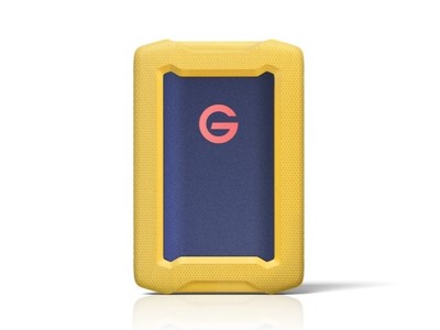 ײɫȼУƳ™ G-DRIVE™ ArmorATD™ Appleɫ