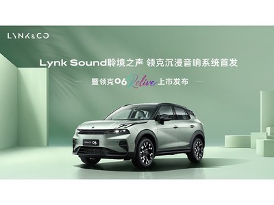 ���06Relive���з�����