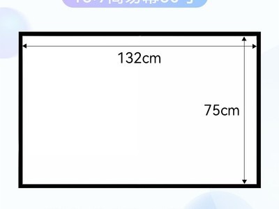 Ѹ��60��ͶӰĻ����è���ڲ�������8.67Ԫ