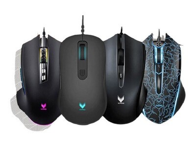 �װ�V20S�羺���69Ԫ