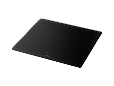 �װ�V10GLASS��������12Ԫ��107Ԫ