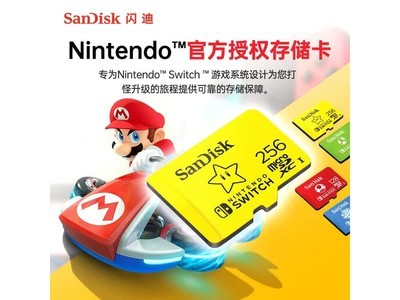 ���ϳ��������256GB�洢��