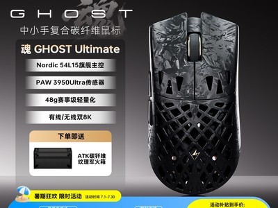 ��̩���ҿջ�Ghost�������422Ԫ
