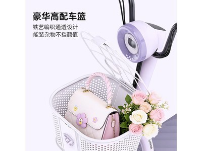 ��Դ����01�綯���г�ֱ��500