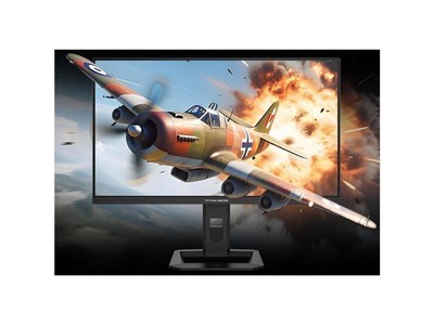 ̩̹����27Ӣ��羺��ʾ��P275MV MAX�ͼ۹�